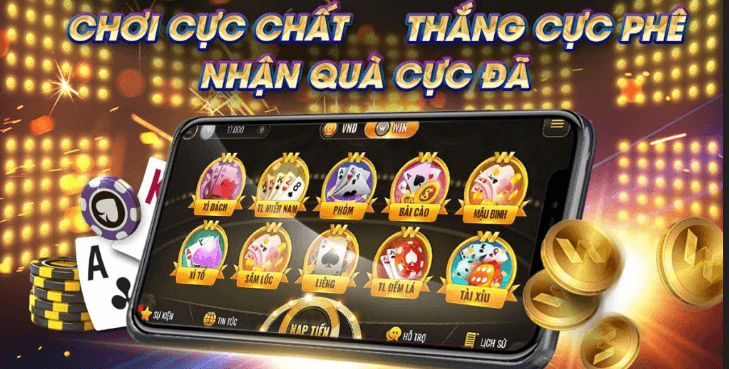68gamebai fm Quá trình nạp và rút tại 68club cũng vô cùng đơn giản