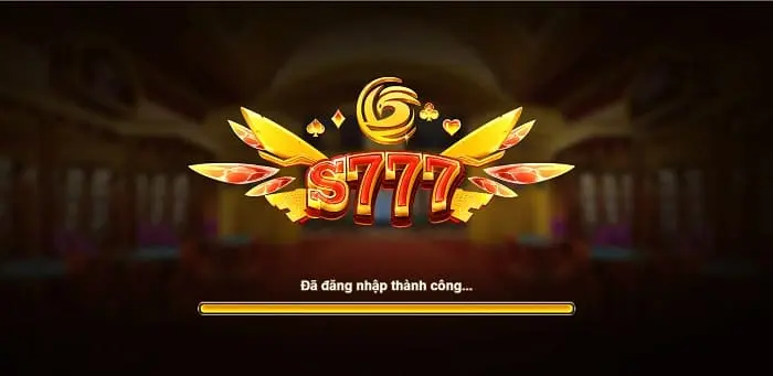68gamebai fm s777 cổng game mới ra mắt trực thuộc 68 Game Bài
