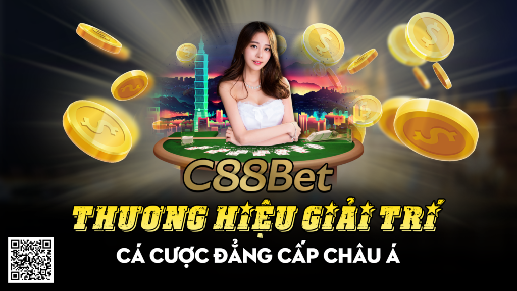 68gamebai fm