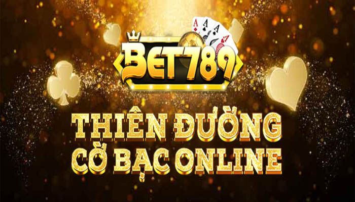 68gamebai fm Hướng dẫn cách tải Bet789 về IOS/ IPhone/ Andorid/APK