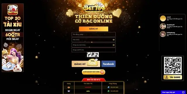 68gamebai fm Các bước tải app Bet789 về thiết bị IOS
