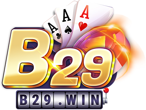 Hướng dẫn cách tải game B29 IOS/APK/Android/PC