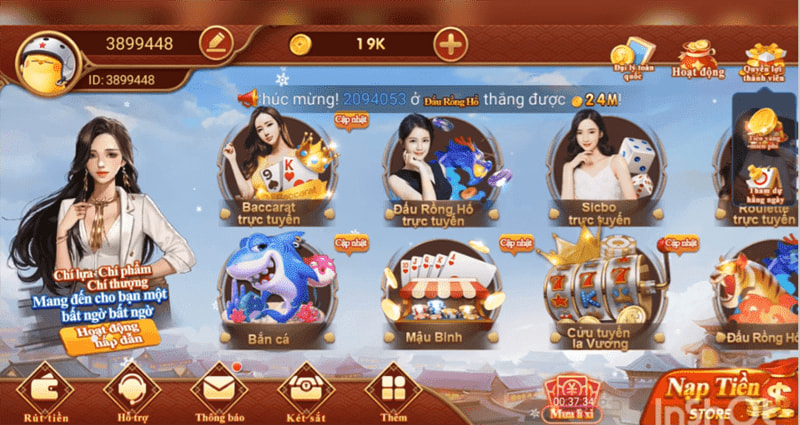 68gamebai fm 68gamebai fm