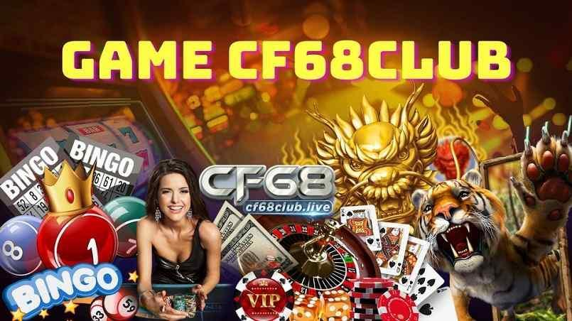 68gamebai fm 68gamebai fm