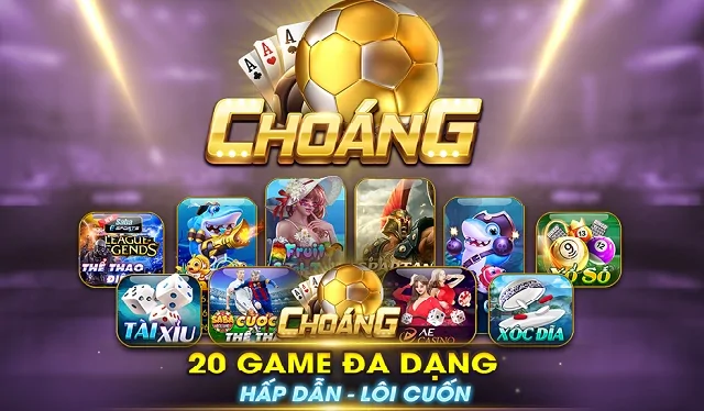 68gamebai fm