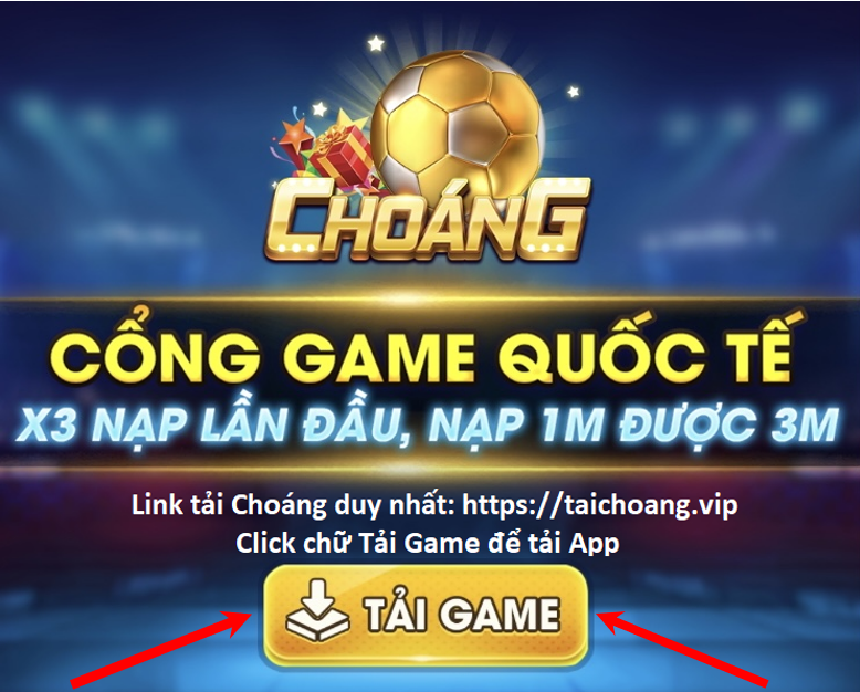 68gamebai fm