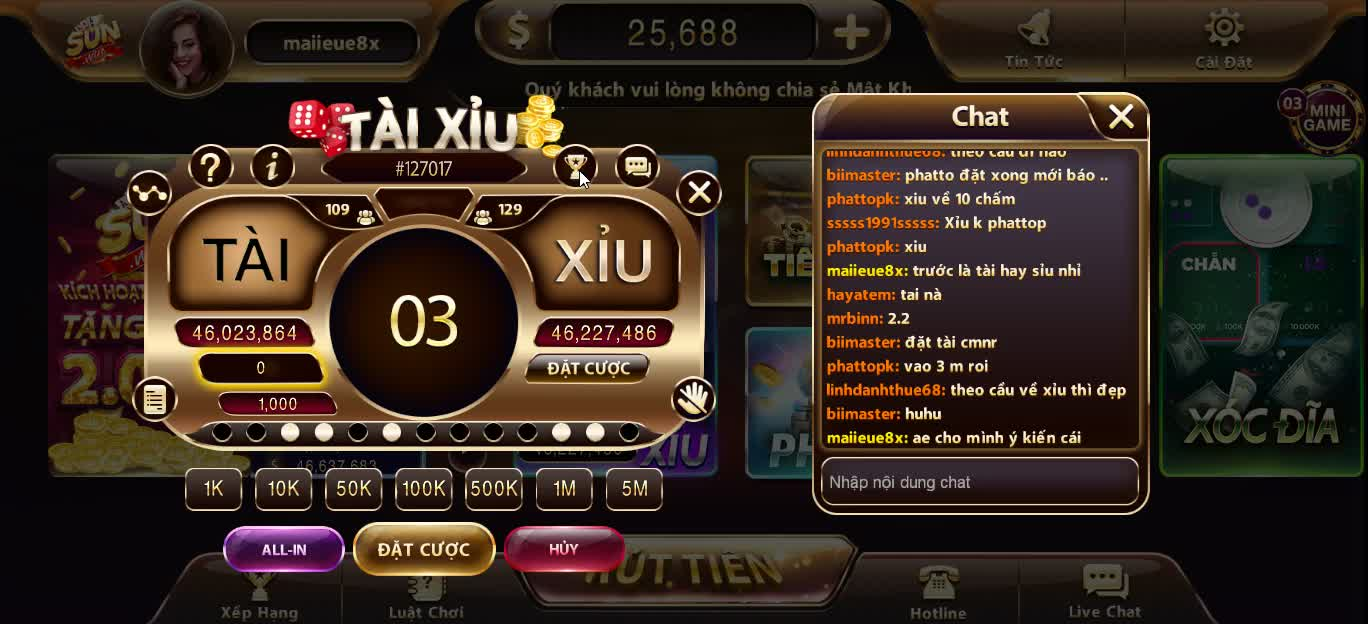 68gamebai fm