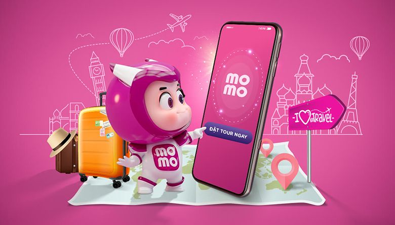 68gamebai fm 68gamebai fm