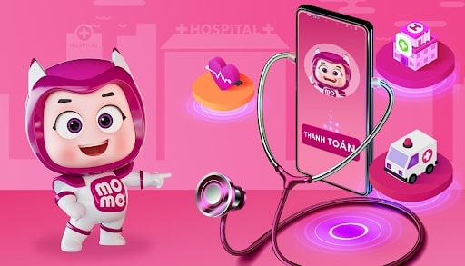 68gamebai fm 68gamebai fm