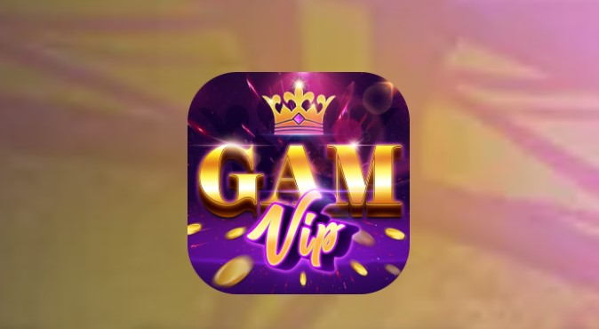 68gamebai fm 68gamebai fm