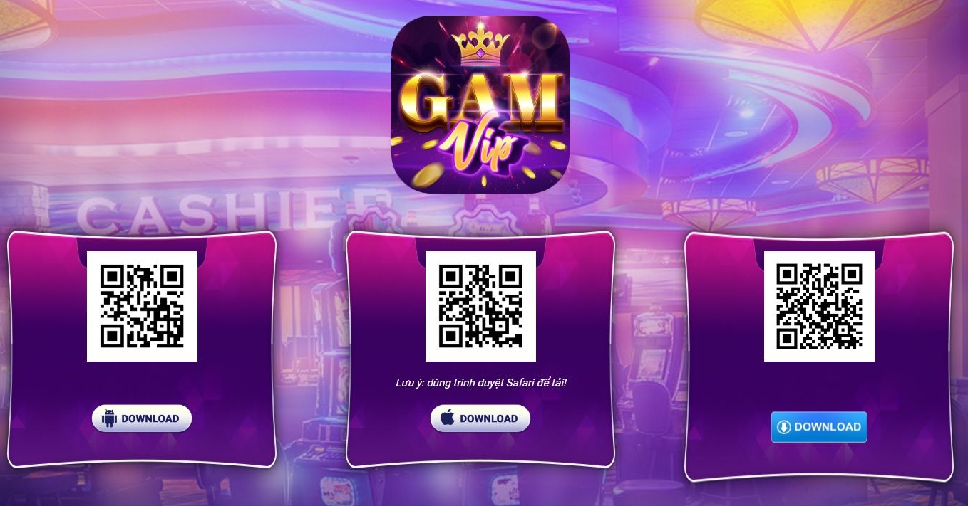 68gamebai fm 68gamebai fm