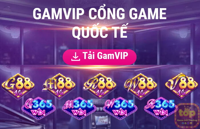 68gamebai fm 68gamebai fm