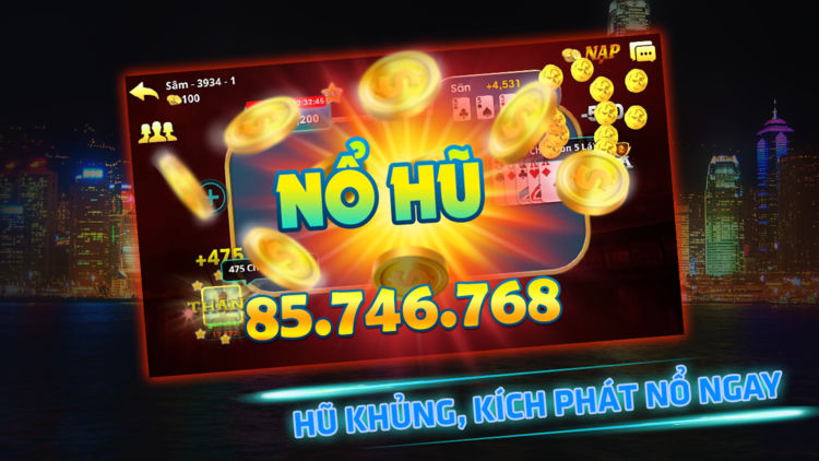68gamebai fm