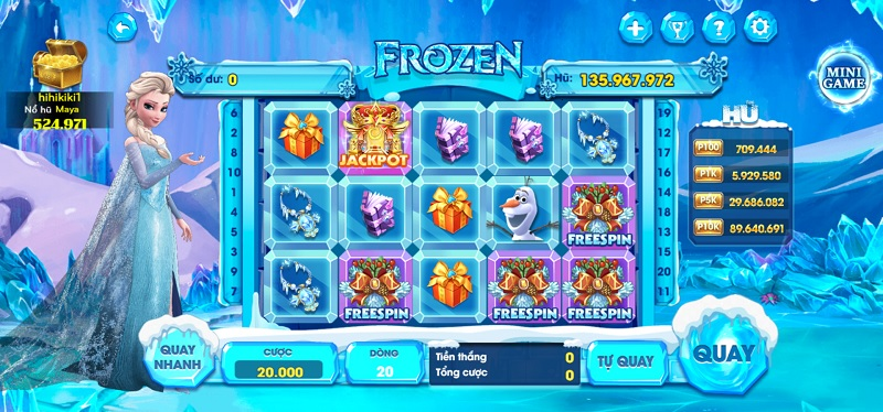 68gamebai fm tải Sum Vip<em>Tải Sum Vip - Cổng game bài đổi thưởng uy tín nhất 2022</em>