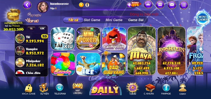 68gamebai fm 68gamebai fm