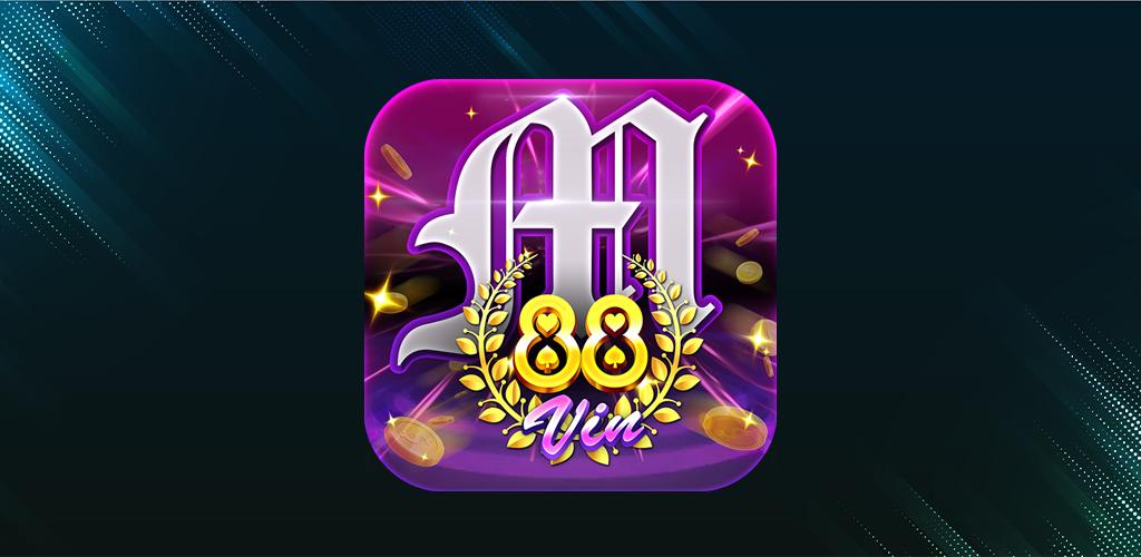 68gamebai fm Tải nổ hũ M88 - cổng game xanh chín và chất lượng top đầu