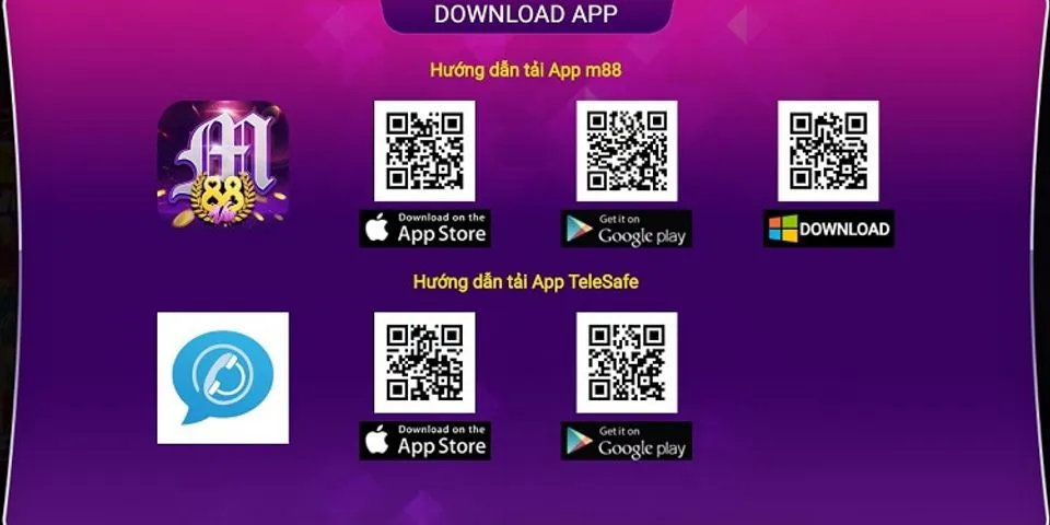 68gamebai fm 68gamebai fm