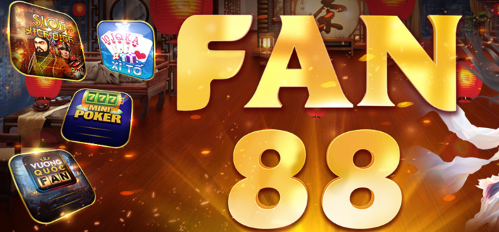 68gamebai fm