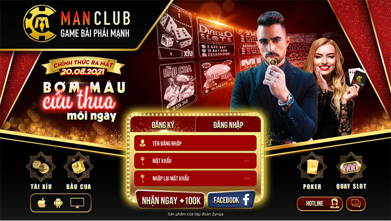 68gamebai fm 68gamebai fm