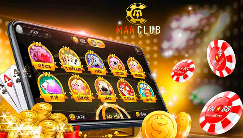 68gamebai fm 68gamebai fm