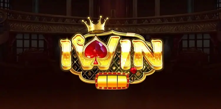 68gamebai fm