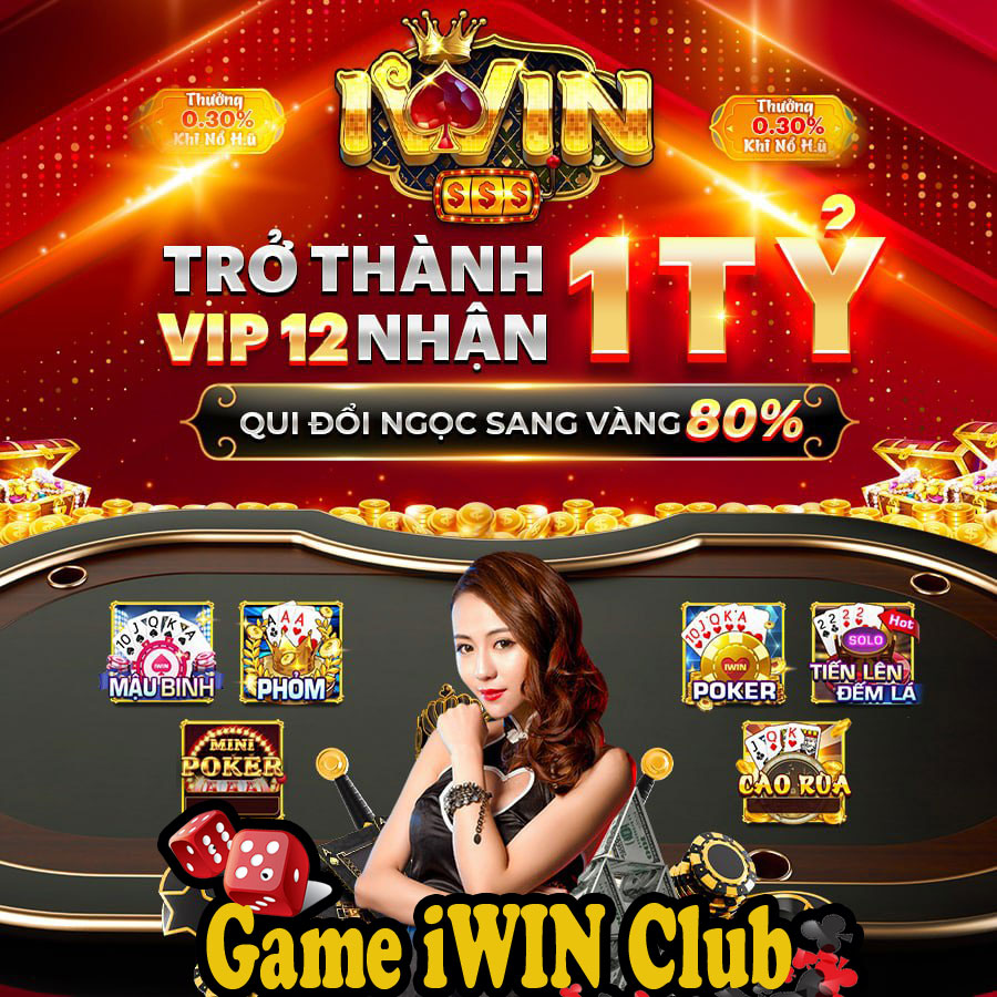 68gamebai fm