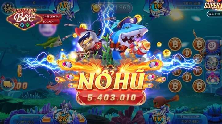 68gamebai fm