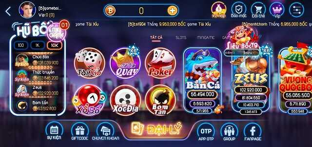 68gamebai fm