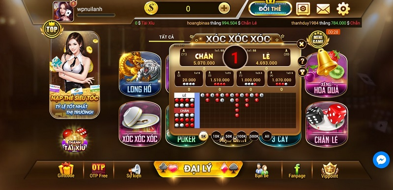 68gamebai fm