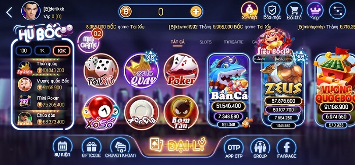 68gamebai fm 68gamebai fm