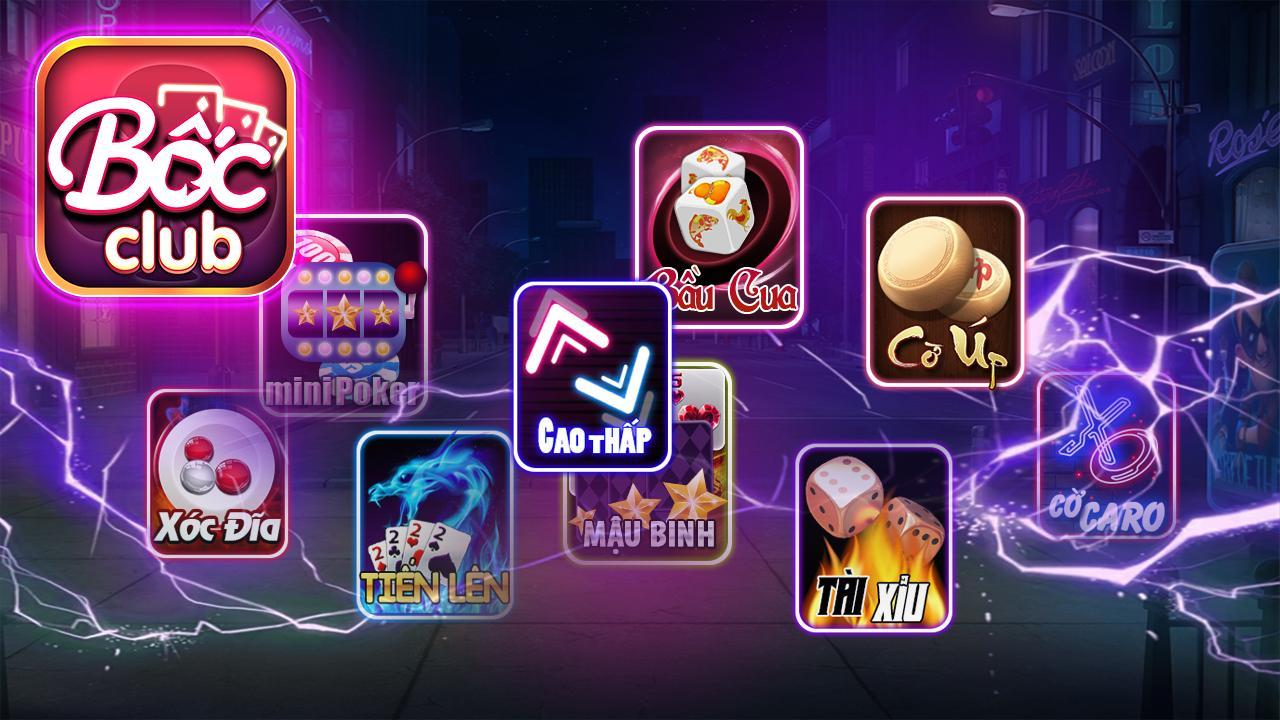 68gamebai fm 68gamebai fm