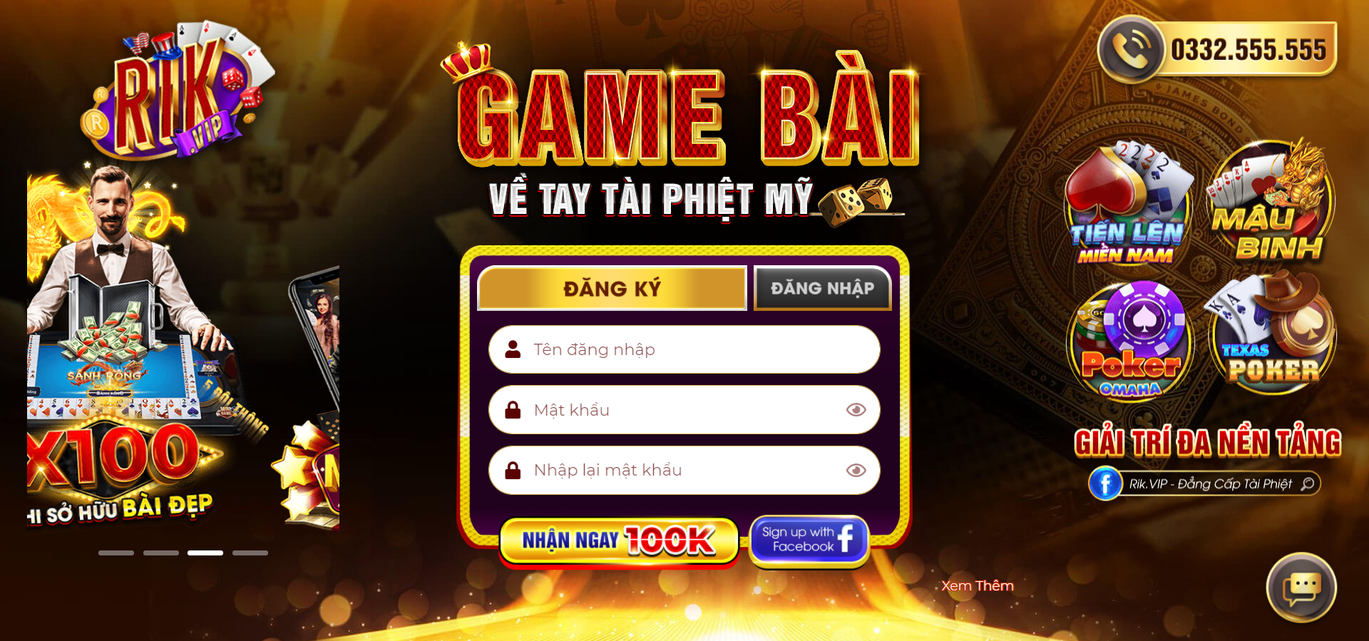 68gamebai fm