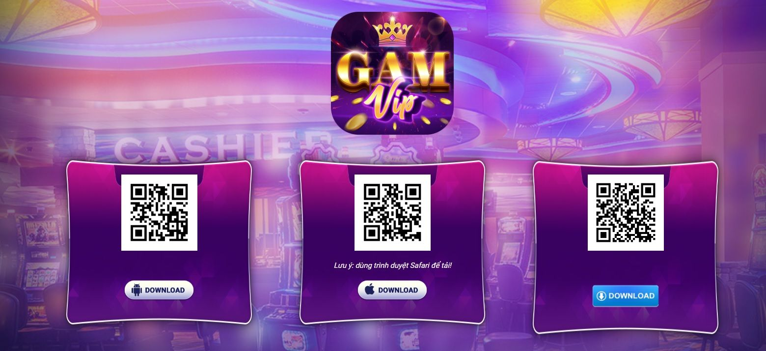 68gamebai fm