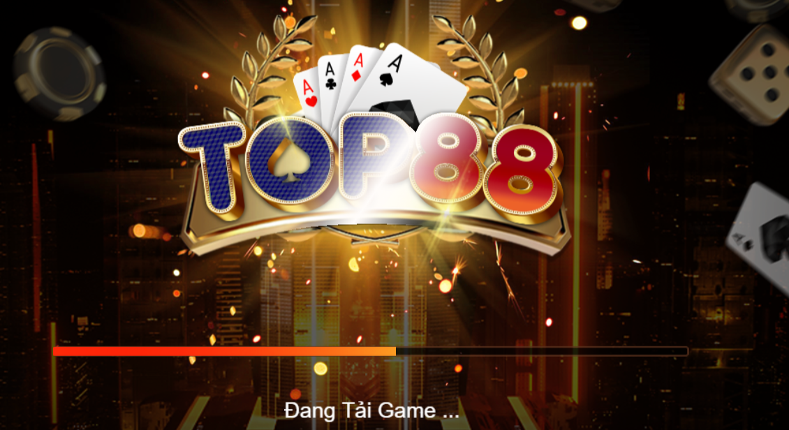 68gamebai fm 68gamebai fm