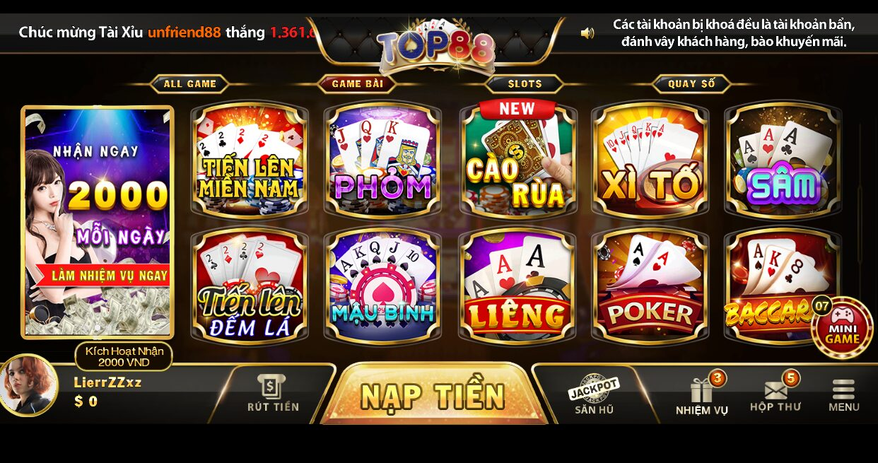 68gamebai fm 68gamebai fm