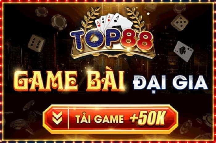 68gamebai fm 68gamebai fm