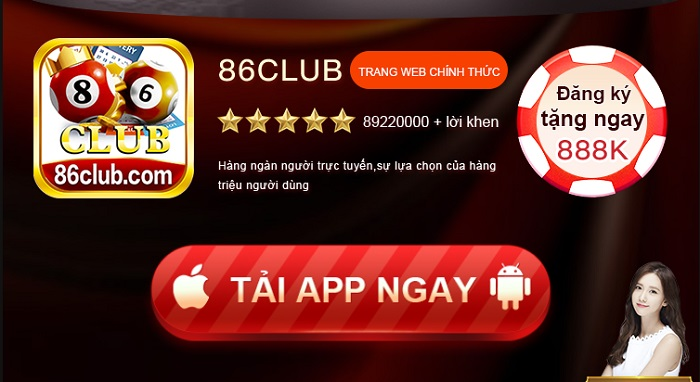 68gamebai fm