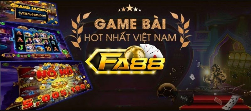 68gamebai fm