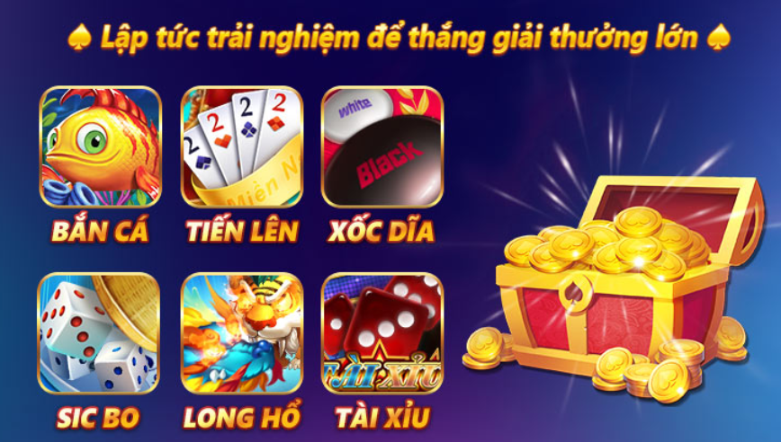 68gamebai fm