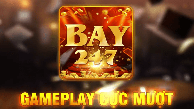 68gamebai fm Bay247 - Thiên đường game dân gian đổi thưởng hấp dẫn