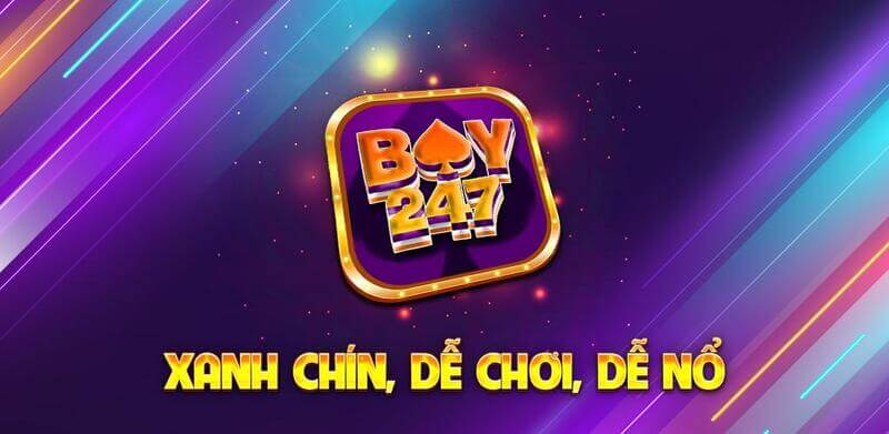 68gamebai fm Giới thiệu cổng game Bay247