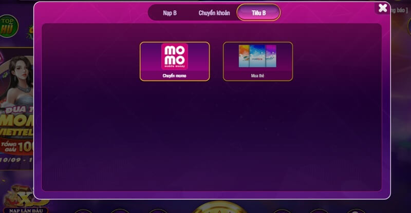 68gamebai fm Hướng dẫn cách rút tiền nhanh tại nhà cái