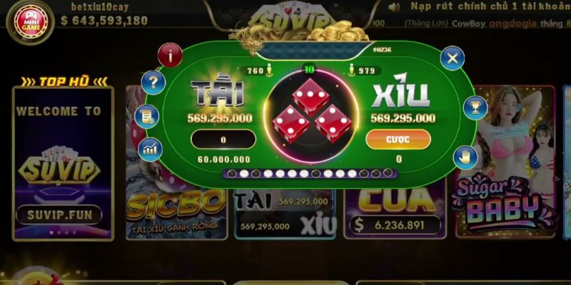 68gamebai fm Cổng game sở hữu kho game chất lượng hàng ngàn siêu phẩm