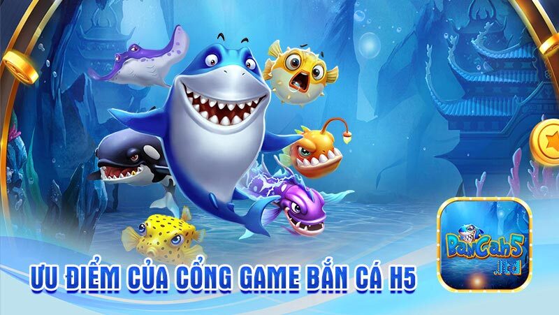 68gamebai fm Công nghệ cao giúp cổng game bảo mật thông tin tuyệt đối
