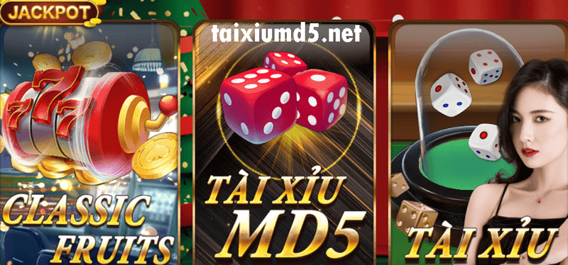 68gamebai fm Đăng ký tài khoản tham gia chơi game ngay hôm nay