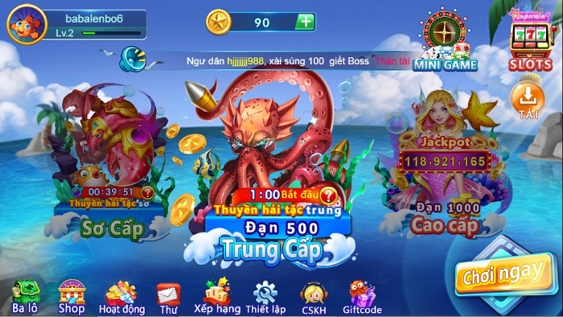 68gamebai fm Hệ thống chăm sóc khách hàng tận tâm, chu đáo