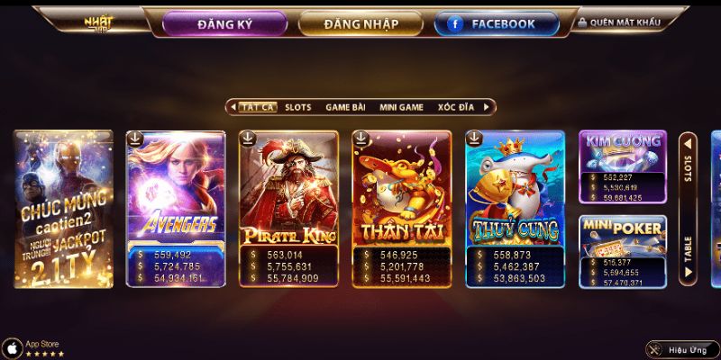 68gamebai fm Khái quát một số thông tin cơ bản về cổng game xanh chín