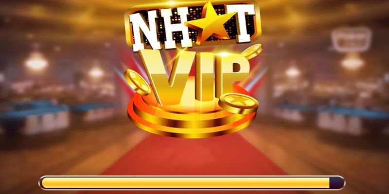 68gamebai fm NhatVip là cổng game quy tụ nhiều ưu điểm nổi bật