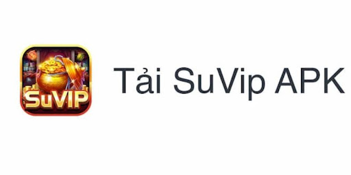 68gamebai fm Quy trình tải ứng dụng thành công về máy tính cá nhân