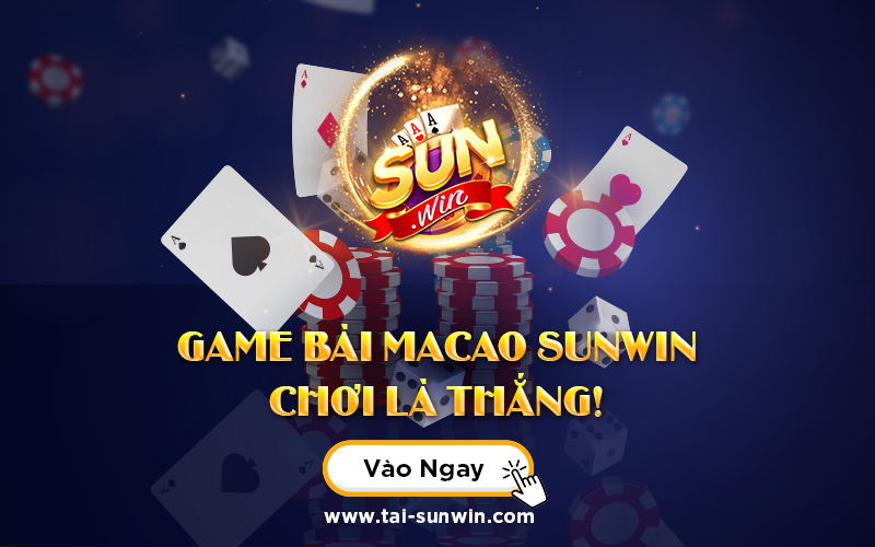 68gamebai fm Cổng game đứng top sân chơi đổi thưởng đáng trải nghiệm nhất hiện nay
